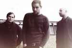 ladda ner album The Twilight Sad - It Wont Be Like This All The Time