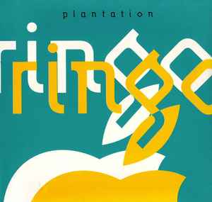 Plantation - Ringo