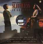 SLEEPLESS IN SEATTLE Movie Soundtrack Vintage 1993 Cd Album 