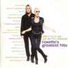 Roxette - Don't Bore Us - Get To The Chorus! (Roxette's Greatest Hits)