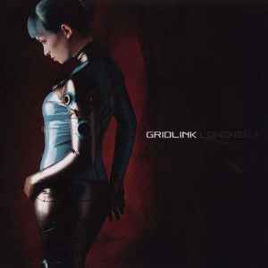 Gridlink – Longhena (2014, Vinyl) - Discogs