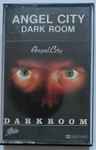 Cover of Darkroom, 1980, Cassette
