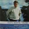 Sven-Bertil Taube - Sven-Bertil Taube Synger Evert Taube (De Beste 1970-2000)