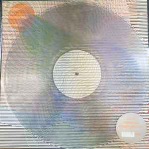 Tempalay – フロム・ジャパン2 (2018, Vinyl) - Discogs