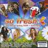 Various - So Fresh: The Hits Of Spring 2009 + Bonus DVD