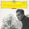 Herbert von Karajan ∙ Berliner Philharmoniker, Brahms* / Dvorak* - Tänze Von Brahms Und Dvorak