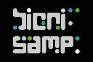 Bioni Samp on Discogs