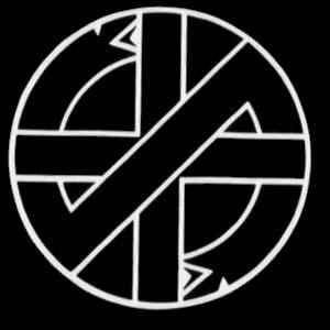Crass Records on Discogs