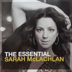 Sarah mclachlan the rainbow deals connection