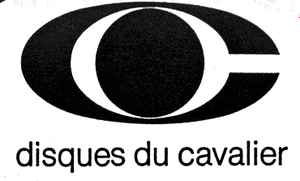 Disques Du Cavaliersur Discogs