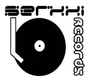 Serxxi Records Netlabel image