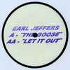 Earl Jeffers - The Goose
