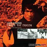 baixar álbum Lalo Schifrin - Enter The Dragon Original Soundtrack From The Motion Picture