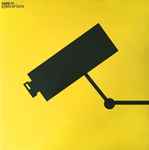 Cover of Stars Of CCTV, 2005-07-04, Vinyl
