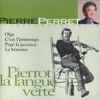 Pierre Perret (2) - Pierrot La Langue Verte Vol. 2