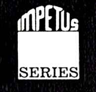 Impetus Series on Discogs