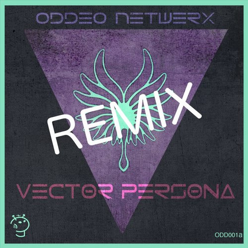 ladda ner album Vector Persona - El Maestro Borracho Lazy Boy Remix