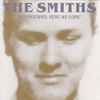 The Smiths - Strangeways, Here We Come