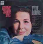 Cover of Gorme Country Style, , Vinyl