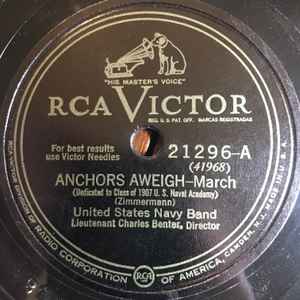 Anchors Aweigh Industries