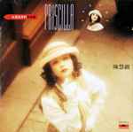 陳慧嫻- 永遠是你的陳慧嫻(Priscilla Greatest Hits) | Releases | Discogs