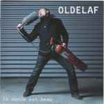 Oldelaf Le Monde Est Beau Releases Discogs