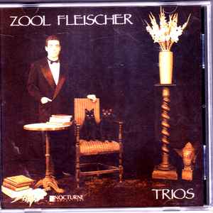 Trios / Zool Fleischer, p | Fleischer, Zool. P