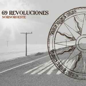 Nornoroeste (CD, Album)en venta