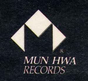 Mun-Hwa Records on Discogs