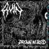 Ruin (15) - Drown In Blood