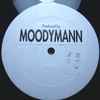 Moodymann - The Day We Lost The Soul