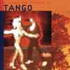 Various - Discover The Rhythms Of Tango