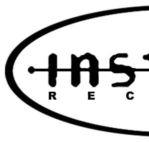 Instinct Records