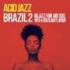 Various - Acid Jazz Brasil 2