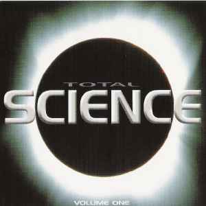 Various - Total Science Volume One