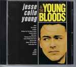 Cover of Jesse Colin Young & The Youngbloods... Plus, , CD