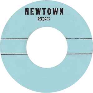 Newtown on Discogs