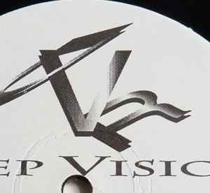 Deep Vision Records