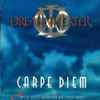 Dream Theater - Carpe Diem - Live Will Not Always Be This Way