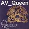 AV_Queen's avatar