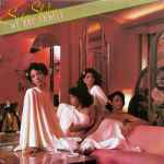 Sister Sledge – We Are Family (1979, Vinyl) - Discogs