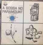 A Bossa No Paramount (1998, CD) - Discogs