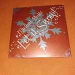 Cover of Let It Snow!, 2003, CD