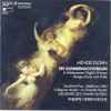 Mendelssohn* / Philippe Herreweghe - A Midsummer Night's Dream