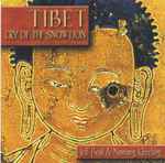 Cover of Tibet: Cry Of The Snow Lion, , CD