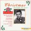 Frank Sinatra - Christmas Through The Years