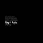 Cover von Night Falls (Remastered), 2016-02-16, File
