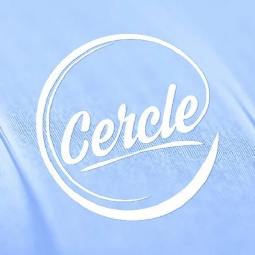 Cercle Records image