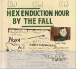 Cover of Hex Enduction Hour, 2009, CD