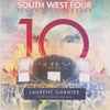 Laurent Garnier - South West Four Tenth Anniversary (French Dressing Mix)